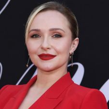 Muerte de Hayden Panettiere: Revelan que fue por fentanilo