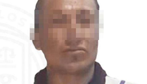 Condenan a 20 años de prisión a homicida en Axochiapan