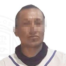 Condenan a 20 años de prisión a homicida en Axochiapan Condenan a 20 años de prisión a homicida en Axochiapan