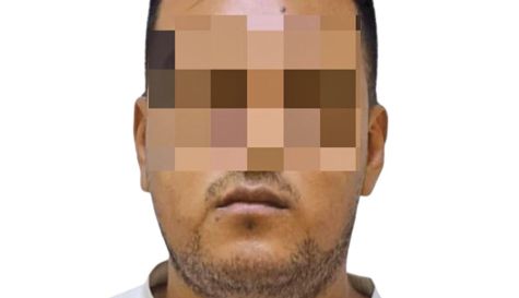 Detienen en Temixco a presunto homicida de un abogado