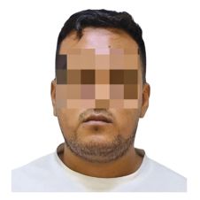 Detienen en Temixco a presunto homicida de un abogado