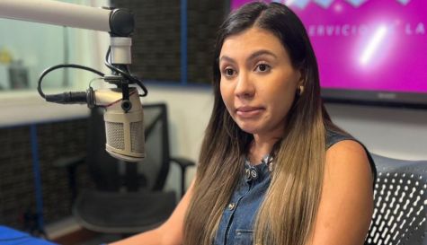 Mirsa Suárez Maldonado