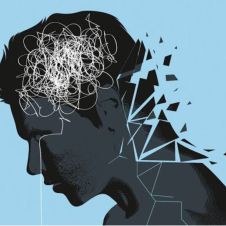 Prevención del suicidio
