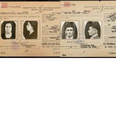 Abuelos de harfuch