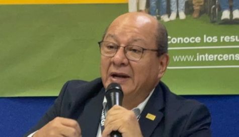 Avanza escolaridad en Morelos y baja analfabetismo
