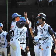 Campeonato Nacional Pre-Junior 13-14 Años en Morelos: Resultados