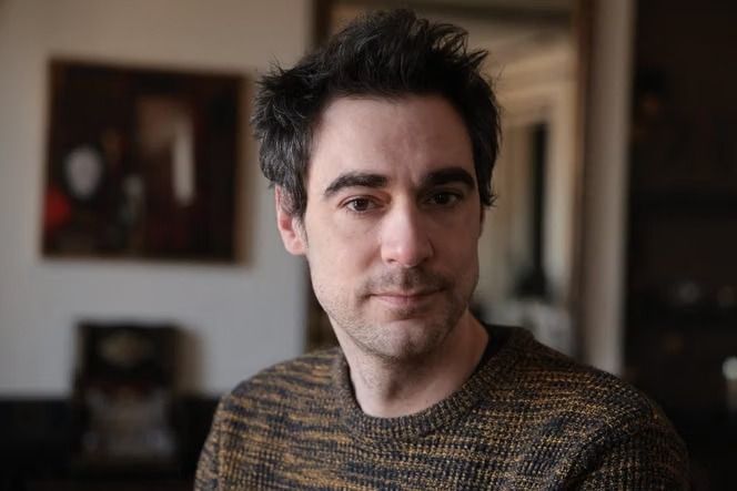 El actor Arnaud Denis recibe la eutanasia tras calvario médico