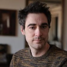 El actor Arnaud Denis recibe la eutanasia tras calvario médico