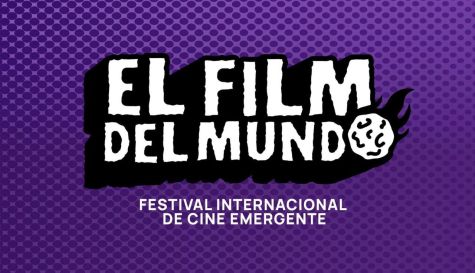 El Film del Mundo