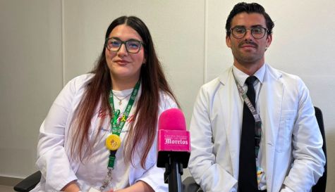 Día del Médico Residente