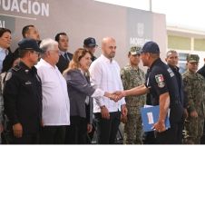 Margarita González Saravia