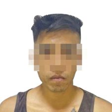 Condenan a más de 37 años de cárcel a hombre por desaparición en Cuernavaca