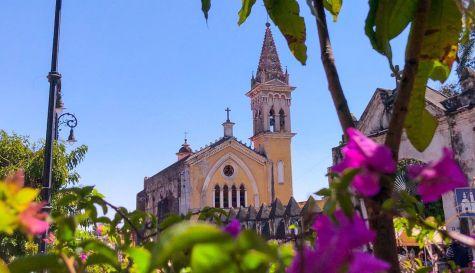 ¿Cuánto cuesta vivir en Cuernavaca? Esto necesitas al mes para renta, comida y servicios