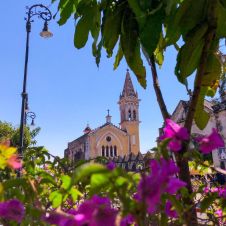 ¿Cuánto cuesta vivir en Cuernavaca? Esto necesitas al mes para renta, comida y servicios