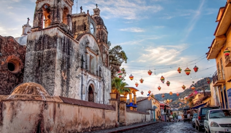 Pueblos Mágicos de Morelos: Qué hacer en los 4 destinos