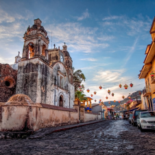 Pueblos Mágicos de Morelos: Qué hacer en los 4 destinos