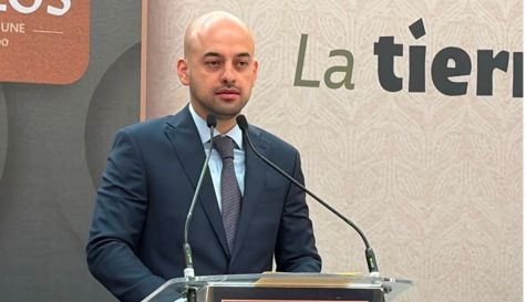 Édgar Maldonado Ceballos