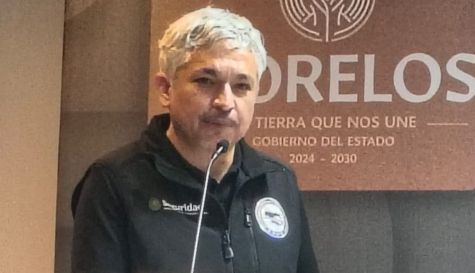 Plan Cuautla