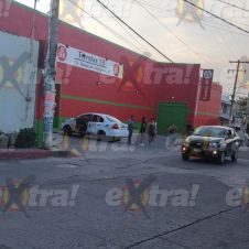 Tienda 3B Cuautla