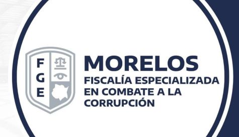 Vinculan a policías