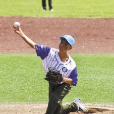Novena de Morelos queda eliminada del Campeonato Nacional de Béisbol