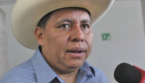 Tetelcingo sería el cuarto municipio indígena de Morelos en 2028