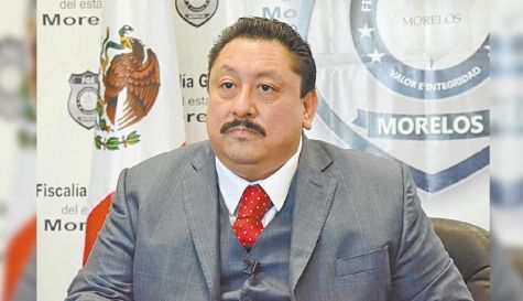 uriel-carmona-fiscal.jpg