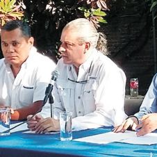 Instalarán acopio de llantas en Auditorio Teopanzolco y 6 municipios más