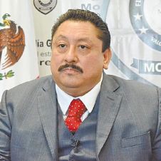 uriel-carmona-fiscal.jpg