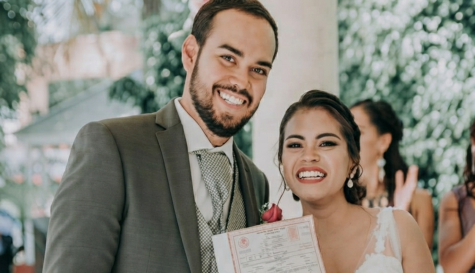 ¿Cuánto cuesta casarse por el civil en Cuernavaca? Requisitos y precios