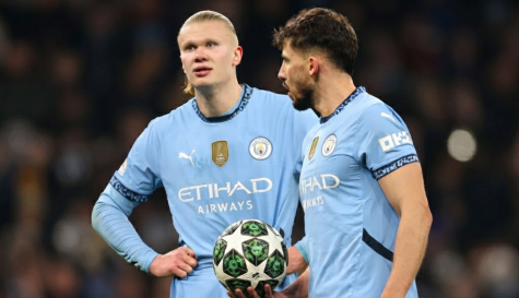 Manchester City culpable de infracción financiera: El fallo histórico