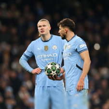 Manchester City culpable de infracción financiera: El fallo histórico Manchester City culpable de infracción financiera: El fallo histórico