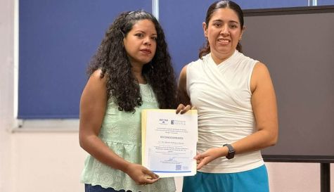 Presentan libro sobre el impacto y respuestas sociales tras el sismo de 2017 en Jojutla