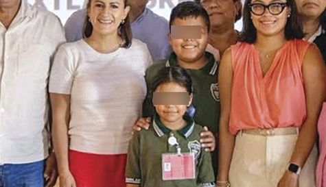 Puente de Ixtla aprueba campaña digital para prevenir abuso infantil