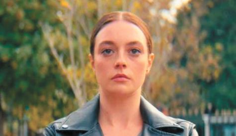 Las actuaciones de Elçin Sangu y Melis Sezen sostienen el pulso dramático de la producción disponible en Netflix.