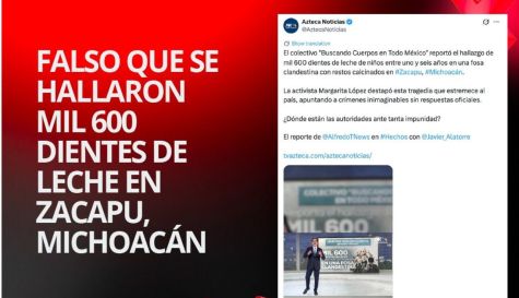 Falso