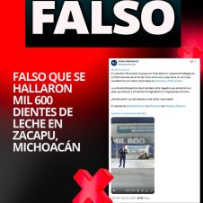 Falso