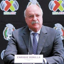 Enrique-Bonilla-230420.jpg