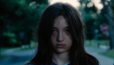 Tráiler de la película Family Fecha de estreno y sinopsis oficial