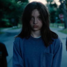 Tráiler de la película Family Fecha de estreno y sinopsis oficial