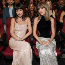 Récord de Taylor Swift en los MTV VMA 2026 Supera a Beyoncé