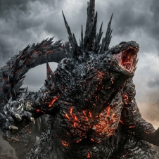 Película Godzilla Minus Zero Críticas, trama y detalles del estreno