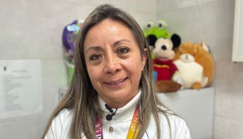 Cáncer