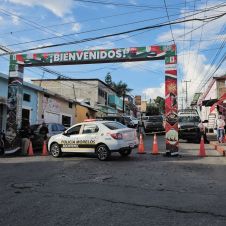 Asesinan a balazos a un hombre y hieren a menor en Xochitepec Asesinan a balazos a un hombre y hieren a menor en Xochitepec