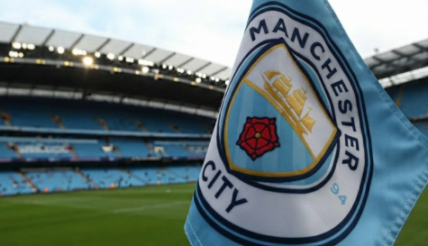 Manchester City afronta descenso y pérdida de títulos por fraude