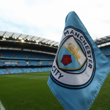 Manchester City afronta descenso y pérdida de títulos por fraude