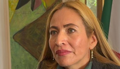 Demanda de vivienda