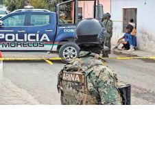Extorsión Cuautla Extorsión Cuautla