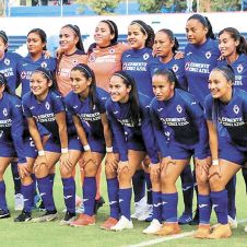 Wendy-Cruz-Azul-Morelos-230420.jpg