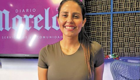 Preparan modernización del SAPAC en Cuernavaca con energías limpias